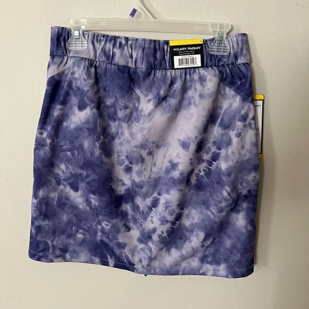 Hilary Radley Skirt